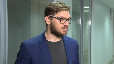 Алексей Игонин предложил ввести требования к акциям, которые проводятся перед матчами
