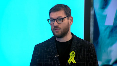 Шанс начать все сначала. Игонин объяснил, почему Кокорин переходит в «Фиорентину»