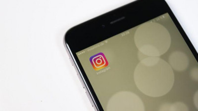Instagram планирует разрешить выкладывать видео, длящиеся до часа