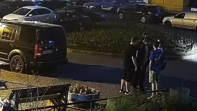 От модного приговора до приговора суда: мужчинам, напавшим на подростка с серьгой в ухе, грозит до семи лет