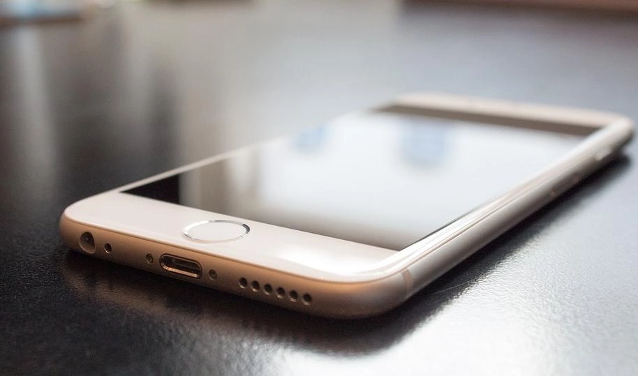 Эксперты назвали лучшее время для покупки iPhone - tvspb.ru