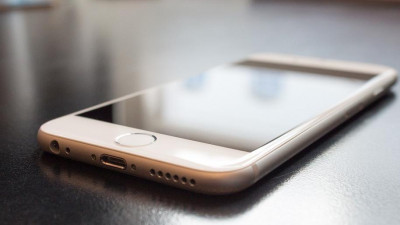 Эксперты назвали лучшее время для покупки iPhone