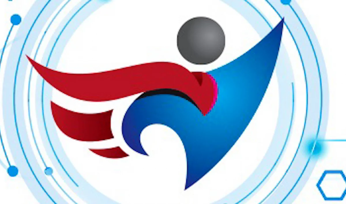 В Петербурге стартовала всероссийская олимпиада по ТРИЗ - tvspb.ru