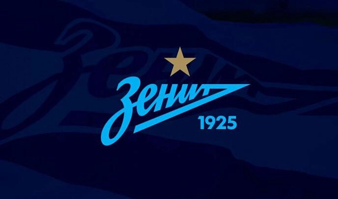 «Зенит» представил символическую сборную латиноамериканских игроков - tvspb.ru