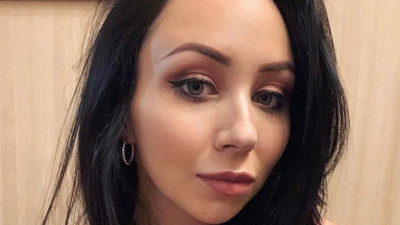 Туктамышева запускает серию интервью в прямом эфире