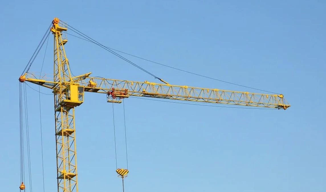 Город-парк за 5,5 млрд построят на севере Петербурга - tvspb.ru