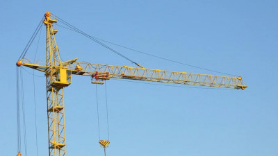 Город-парк за 5,5 млрд построят на севере Петербурга