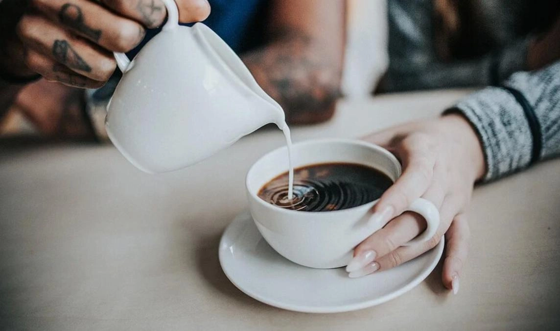 Международный день кофе и Всемирный день гемофилии. Что отмечают 17 апреля - tvspb.ru