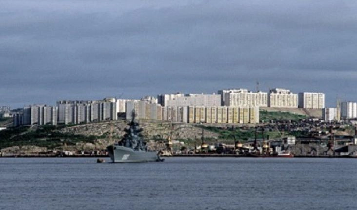 СК проводит проверку по факту гибели моряков-подводников - tvspb.ru