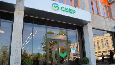 За пять месяцев 2021 года петербуржцы оформили более 130 тысяч потребительских кредитов в Сбербанке