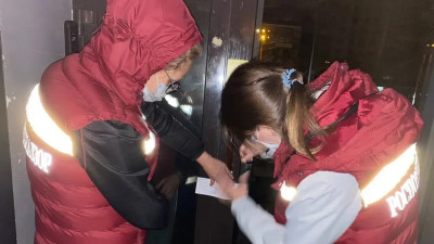 Курили кальяны и пренебрегали масками: петербургским барам-нарушителям грозят штрафы