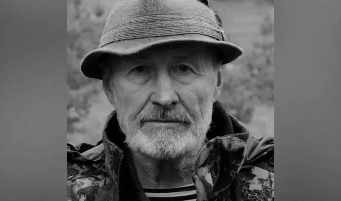 Огромнейшая утрата в научном мире: Биолог рассказал о вкладе эколога Валентина Пажетнова - tvspb.ru