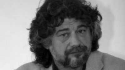 Умер заслуженный тренер России Алексей Андреев