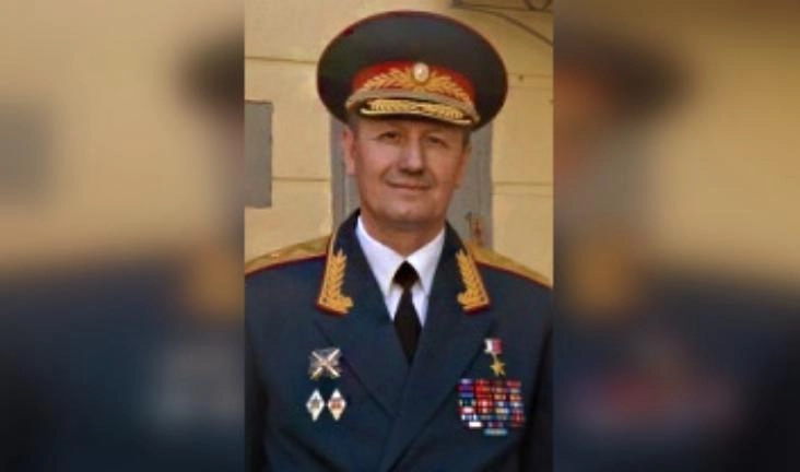 Фоменко герой. Настоящий герой. Фоменко герой. Фоменко герой. Фоменко герой.