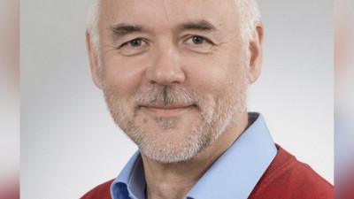 Профессор СПбГУ стал лауреатом престижной научной премии от Академии фармацевтических наук и технологий Японии