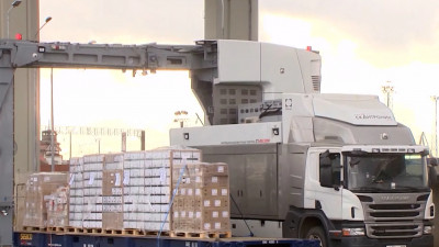 Поставщики «приоритетной продукции» смогут получать льготные кредиты