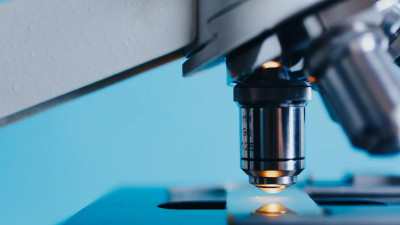 В России зарегистрировали препарат для лечения болезни Альцгеймера