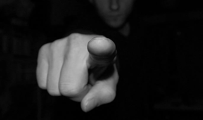 «Инсайдеры» обнаружили нарушения на заводе, в зоопарке и в столовой Башкирии - tvspb.ru