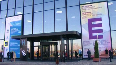 На ПМЭФ-2017 приедет премьер-министр Индии