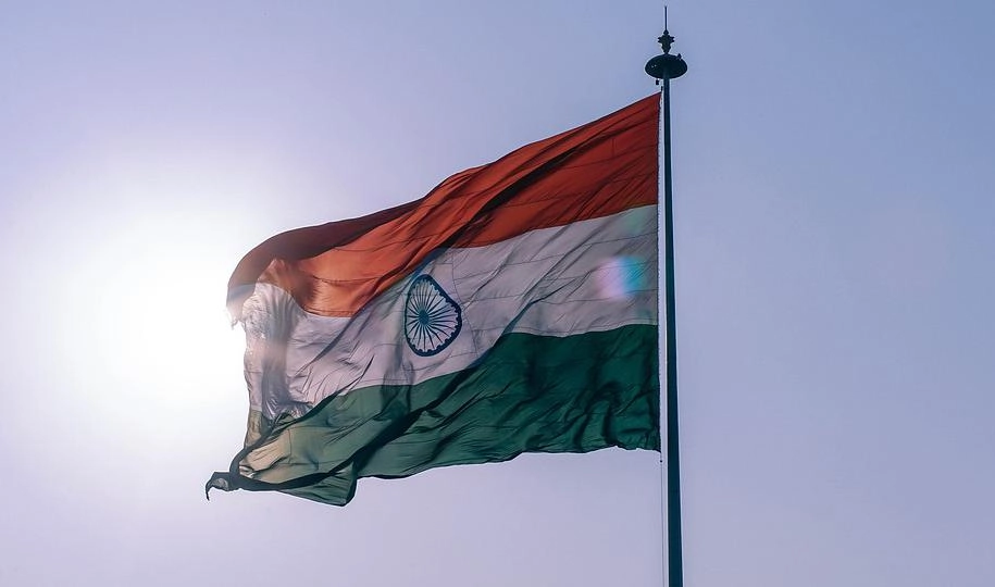 Индия и Пакистан обменялись ударами в Кашмире - tvspb.ru