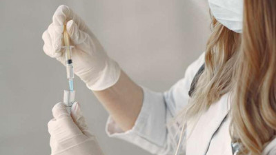 В Москве за сутки скончались 16 пациентов с коронавирусом