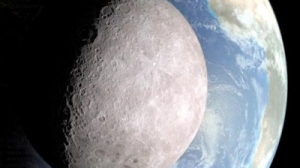 Хорошие новости сети от Анны Алексеевой: Агентство НАСА показало невидимую сторону Луны. Новая соцсеть объединит неравнодушных к спорту. Танец сов позабавил Интернет-пользоватлей