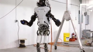 Хорошие новости сети от Анны Алексеевой: Boston Dynamics представила обновленную версию робота Atlas . Крушение беспилотника позволило записать видео о жизни в океане. Приложение Coolors  позволит выбрать идеальную цветовую палитру