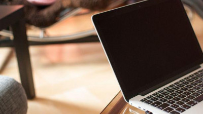 Роскомнадзор обнаружил избыточные блокировки сайтов провайдерами