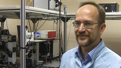 Барьер от вирусов: ученые из Петербурга и Москвы разработают инновационное устройство для определения инфекций