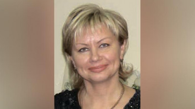 Наталья Чечина назначена главой Курортного района