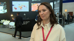 Екатерина Иноземцева рассказала, как «Сколково» поддерживает стартапы из Петербурга