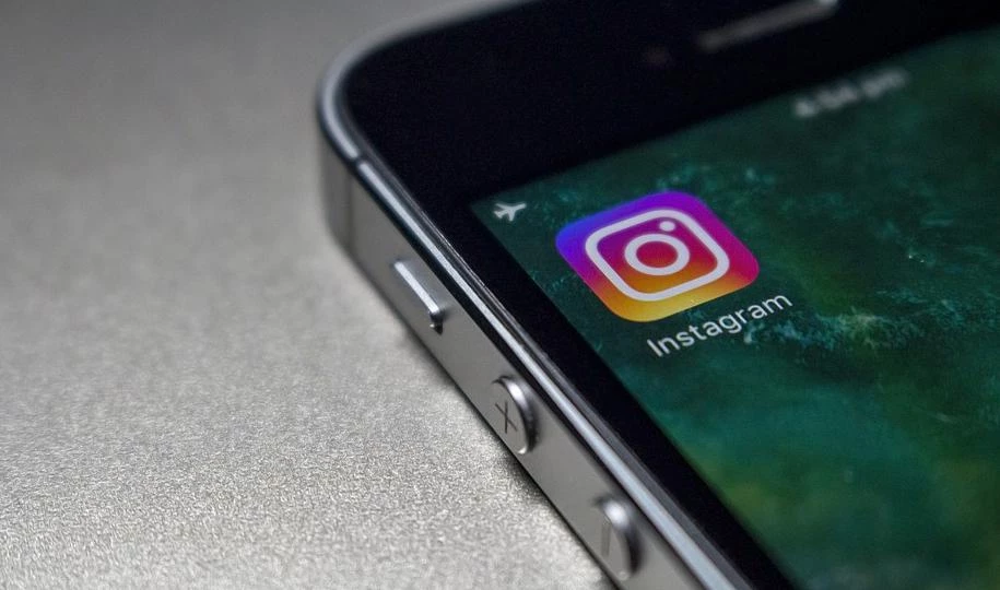 Instagram может отказаться от подсчета лайков под постами - tvspb.ru