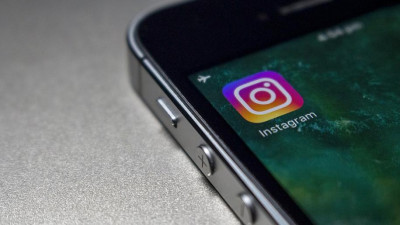 Instagram может отказаться от подсчета лайков под постами