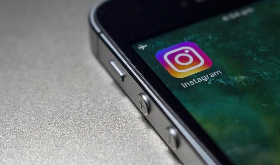 Instagram защитит пользователей от травли - tvspb.ru