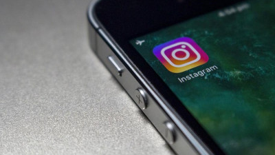 Instagram защитит пользователей от травли