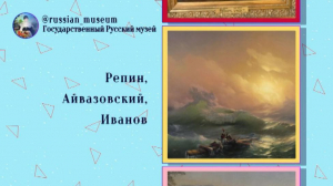 Какие выставки стоит посетить в Петербурге в ближайшие дни