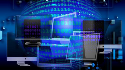 Центр искусственного интеллекта появится в Петербурге