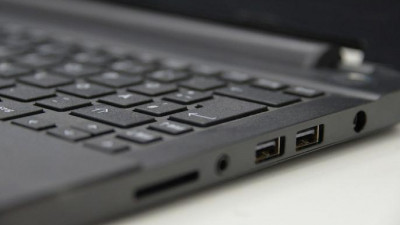 Стал известен поставщик высокоскоростного интернета в российские медучреждения