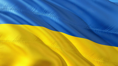 Россия воспользуется правом отправить наблюдателей на выборы на Украине