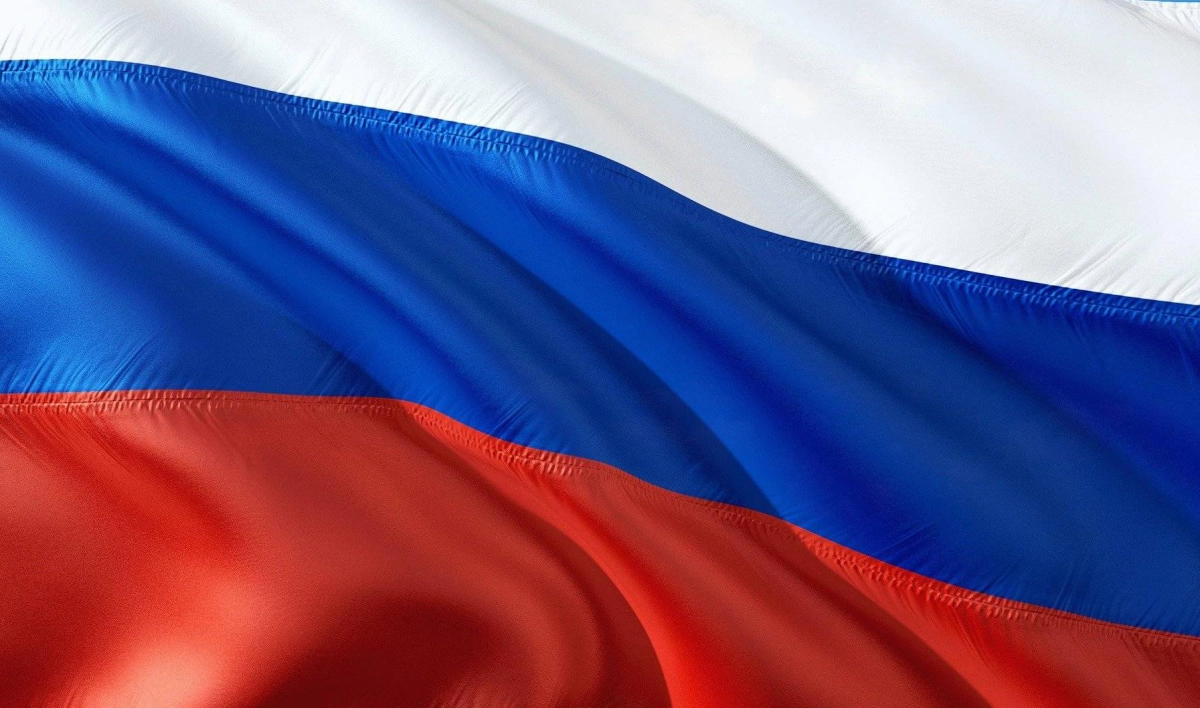 День народного единства считают объединяющим праздником почти половина россиян - tvspb.ru