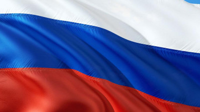 Александр Яковенко покинул пост посла России в Британии