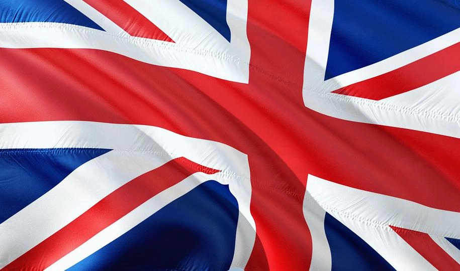 Жесткий Brexit. Великобритания объявила о конце переговоров с ЕС - tvspb.ru