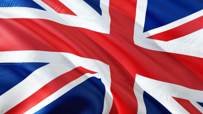 Жесткий Brexit. Великобритания объявила о конце переговоров с ЕС