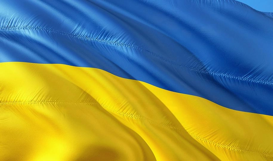 Второй тур президентских выборов проходит на Украине - tvspb.ru