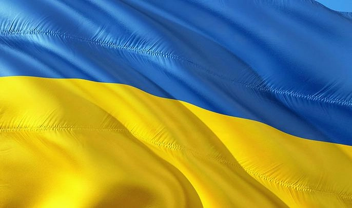 Украина потребовала вернуть корабли из Крыма в прежнем состоянии - tvspb.ru