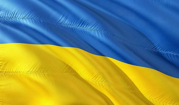 Украина намерена контролировать дороги Крыма и Севестополя - tvspb.ru