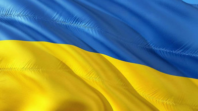 Премьер-министр Украины признался в зависимости страны от Запада