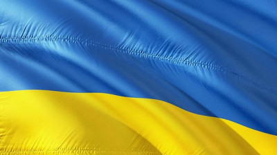 СМИ: Рада не поддержала разрыв дипломатических отношений с Россией