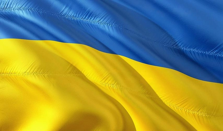 Украина не будет принимать участие в «Евровидении» - tvspb.ru