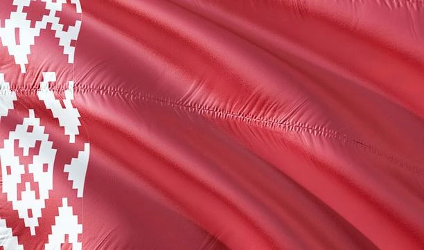 МИД Белоруссии: Минск не пойдет на сближение с ЕC в ущерб России - tvspb.ru